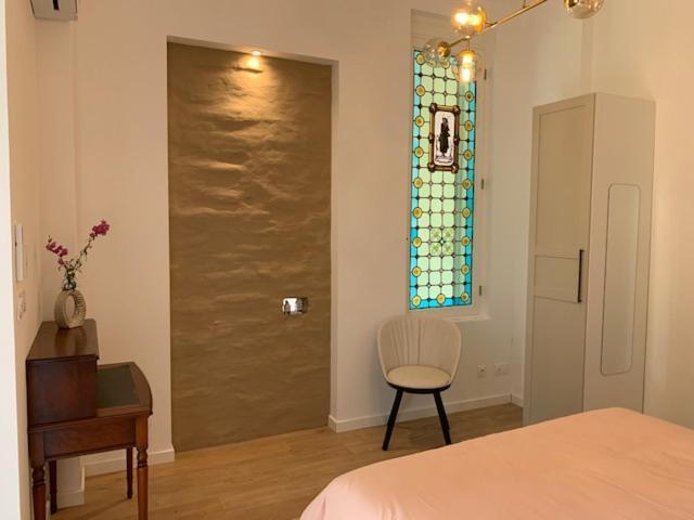Chambre D'Hotes Et Table D'Hotes Domaine De La Terrasse Sas Et Gite Anda Montauban Lacourt-Saint-Pierre Dış mekan fotoğraf